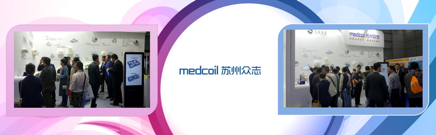 60a37ecd6a244.jpg 15.jpg